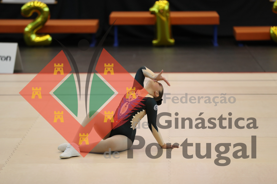 1057_Taça de Portugal AER